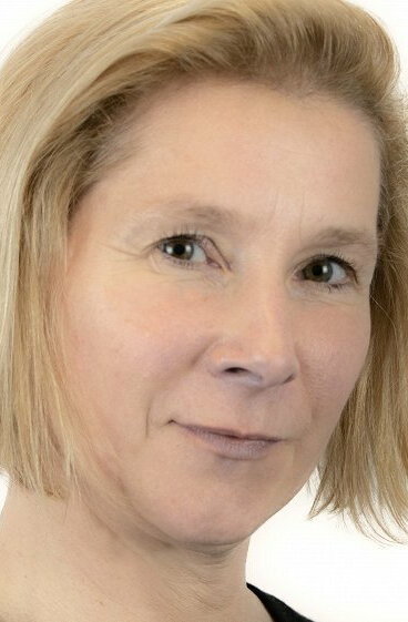 фото Daria Spackova