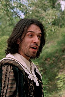 фото Радек Зак