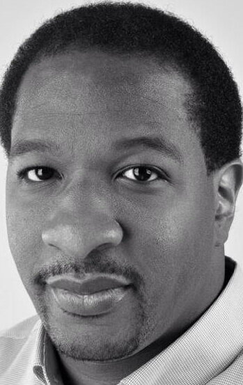 фото Мелвин Киндалл Майлс