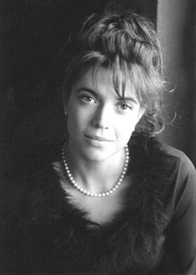 фото Антея Соньё