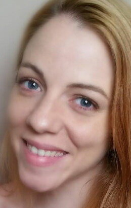 фото Тиффани Милам Эдвардс