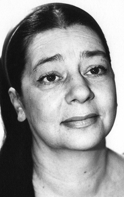 фото Антонина Маркова