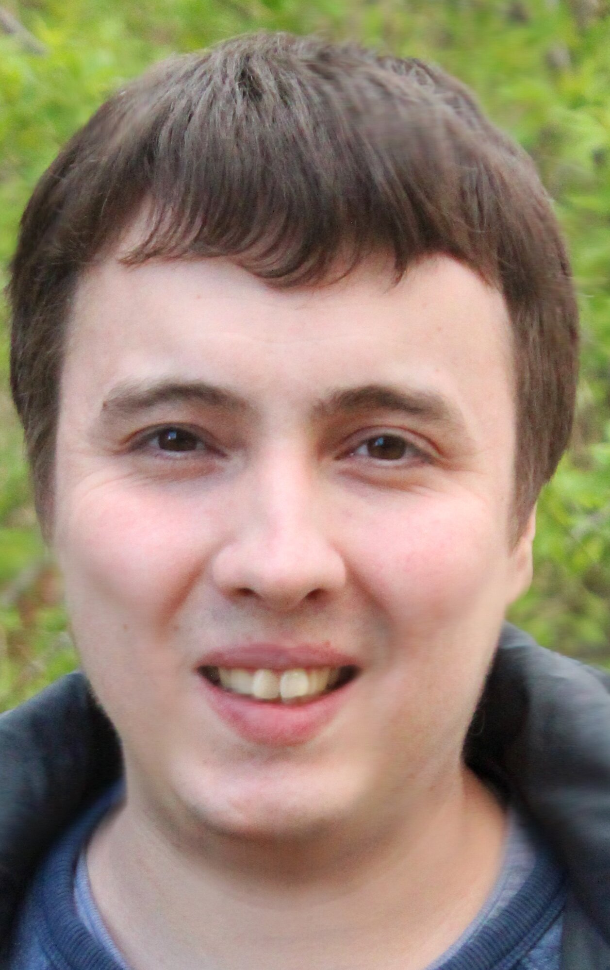 фото Вадим Валиуллин