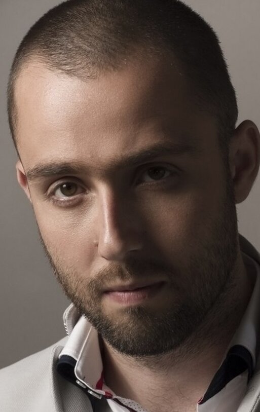 фото Артем Айсин