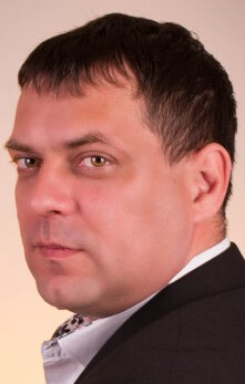 фото Алексей Дербунович