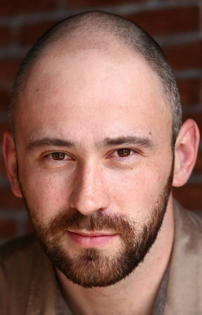 фото Андрей Поведский