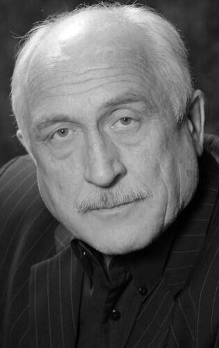 фото Валерий Гриньков