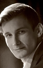 фото Антон Болдырев