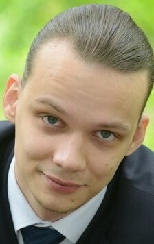 фото Владислав Арсланов