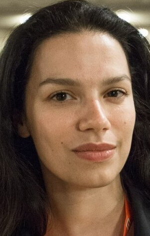 фото Евангелия Краниоти