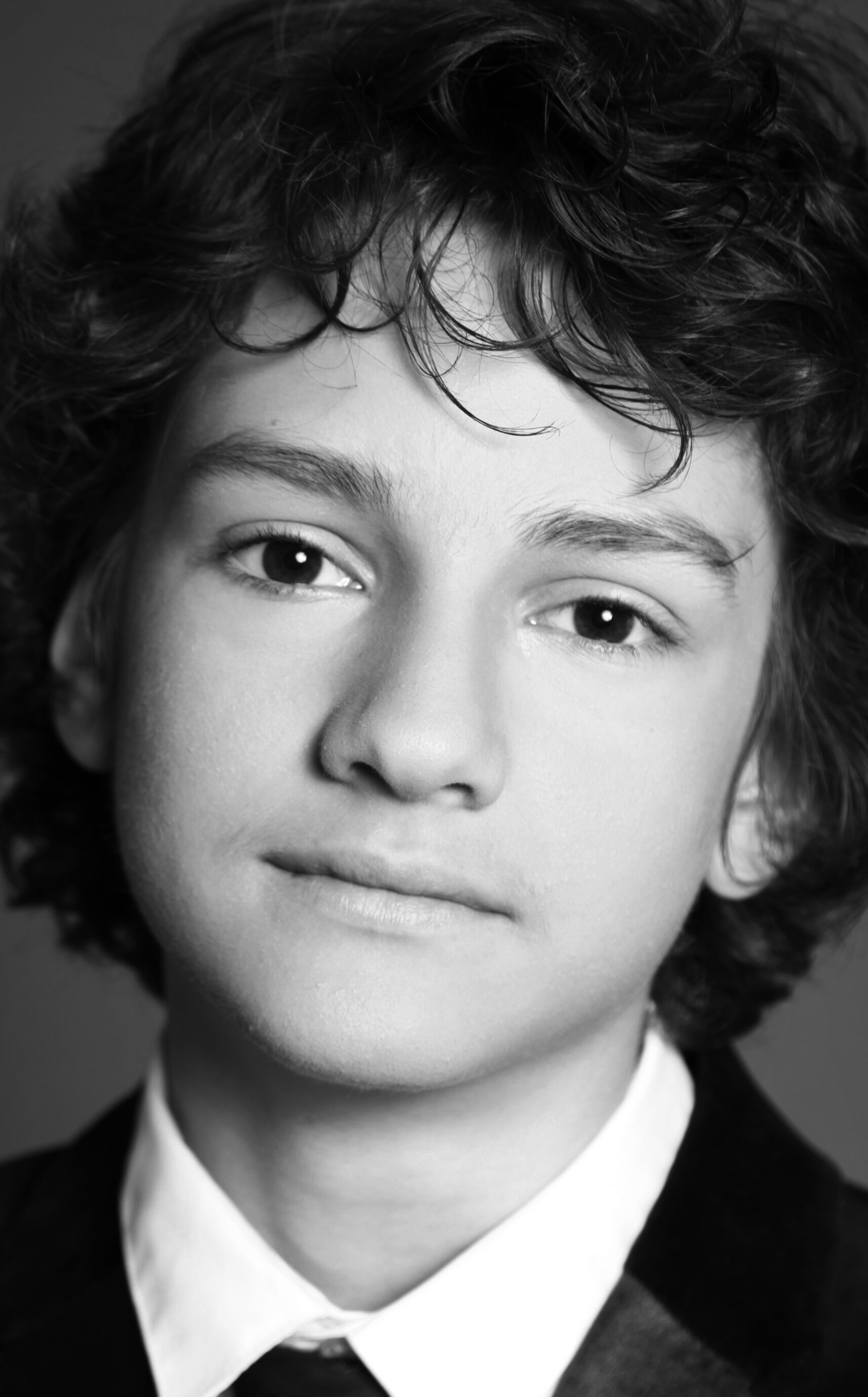 фото Артем Оганесян