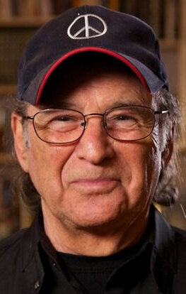 фото Джоэл Цвик