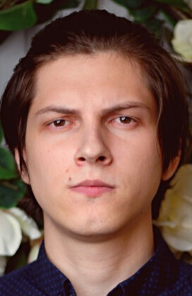 фото Антон Устимов