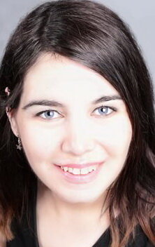 фото Шерил Буллок