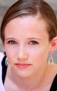 фото Kearsten Bloomer