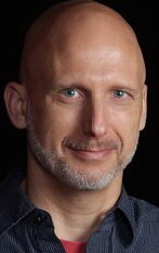 фото Matt Brandseth