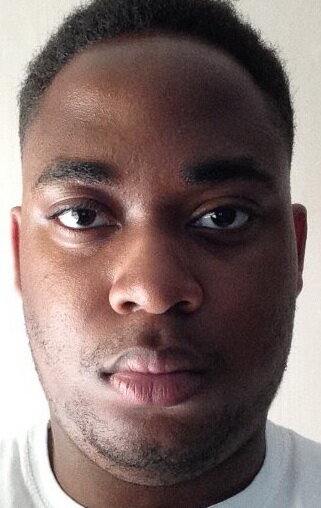 фото Льюис Кауэн