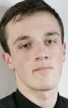 фото Томас МакКуиллан