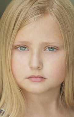 фото Райли Саттон