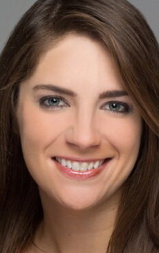 фото Сара Кенни