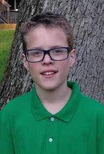 фото Томас С. МакКи