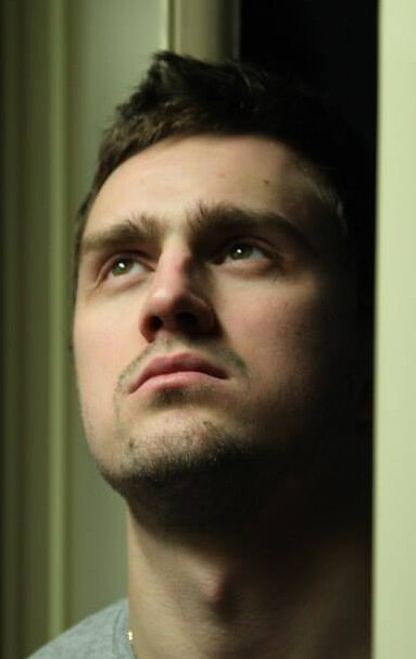 фото Владимир Тихомиров