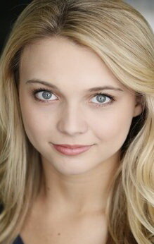 фото Rylie Manross