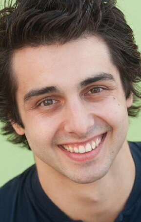 фото Алекс Тортора