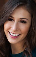 фото Kayla Schaffroth