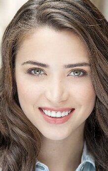 фото Chelsea Morgensen