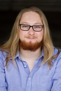 фото Гарретт Слэк