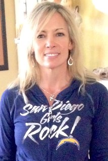 фото Тэнди Вискарра