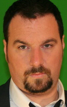 фото Роман Уивер