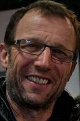 фото Филипп Пифто