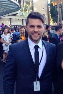 фото Джаред Вербрюгген