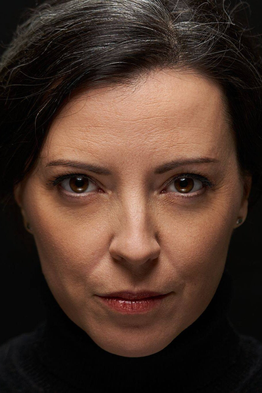 фото Валерия Буздыгар