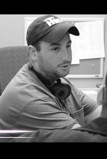 фото Eric Militello