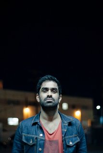 фото Сион Дей