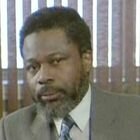 фото Жорж Андерсон