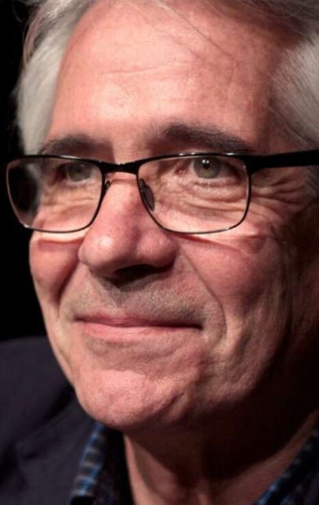 фото Жан-Поль Денизон