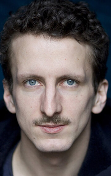 фото Эмильен Дьяр-Детоф