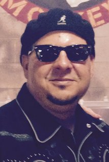 фото Jaime Tafoya