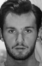 фото Кристиан Гордон