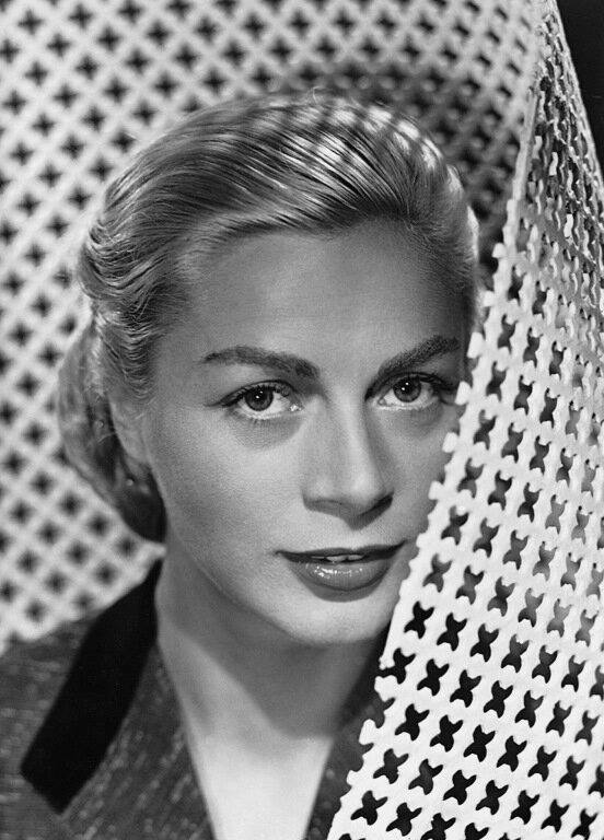 фото Марго Троогер