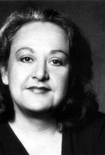 фото Мария Вакратсис