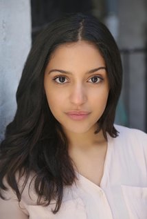 фото Корал Пенья