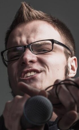 фото Артем Вишняков