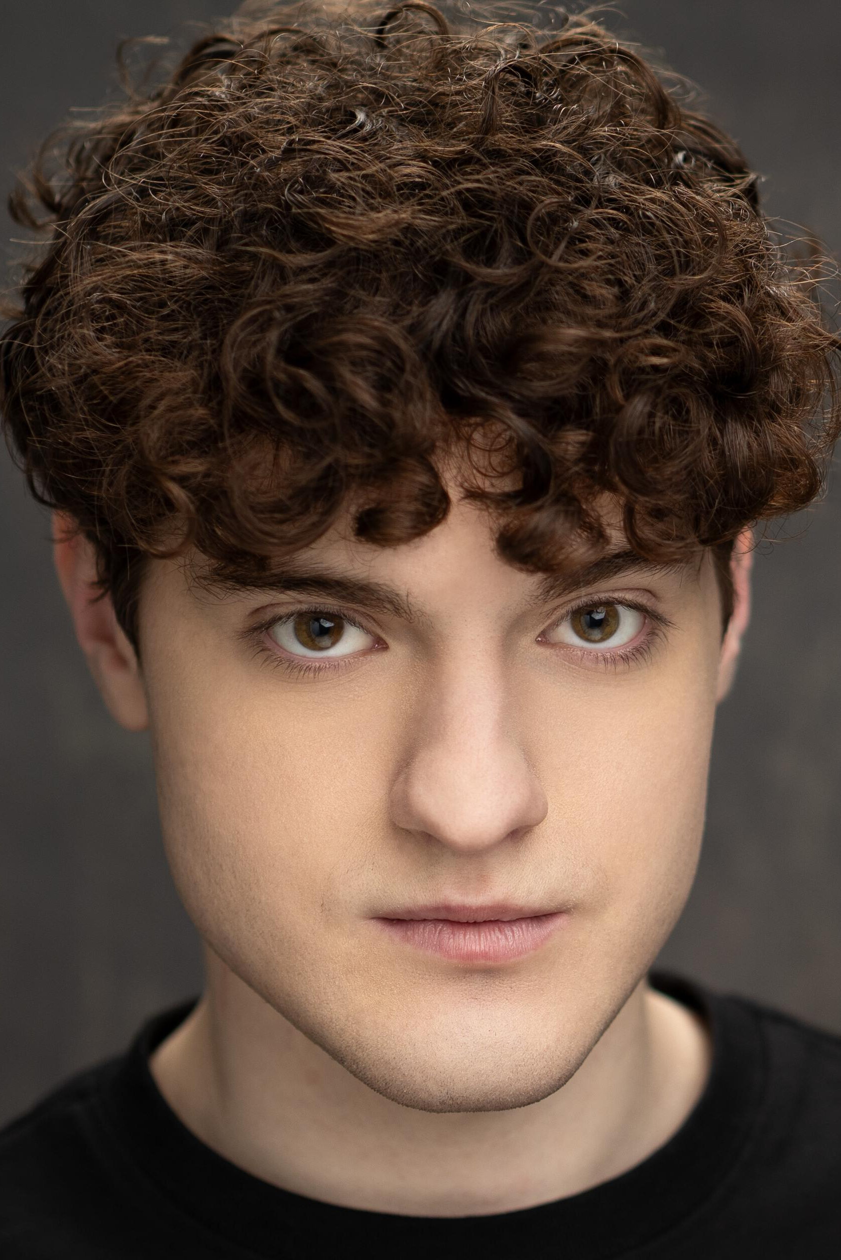 фото Патрик Любчик