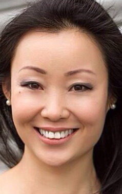 фото Рулан Чжан