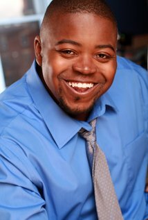 фото Тайри Гейни